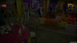 Shiddat - Episode 26 - 30th April 2024